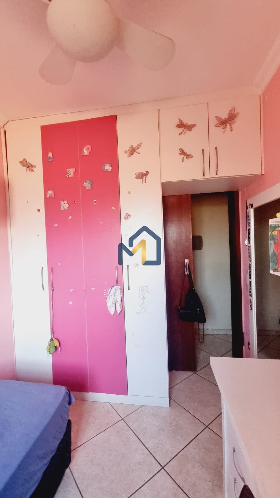 Sobrado, 3 quartos, 184 m² - Foto 29