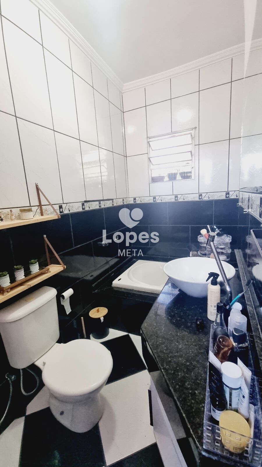 Casa, 3 quartos, 184 m² - Foto 31