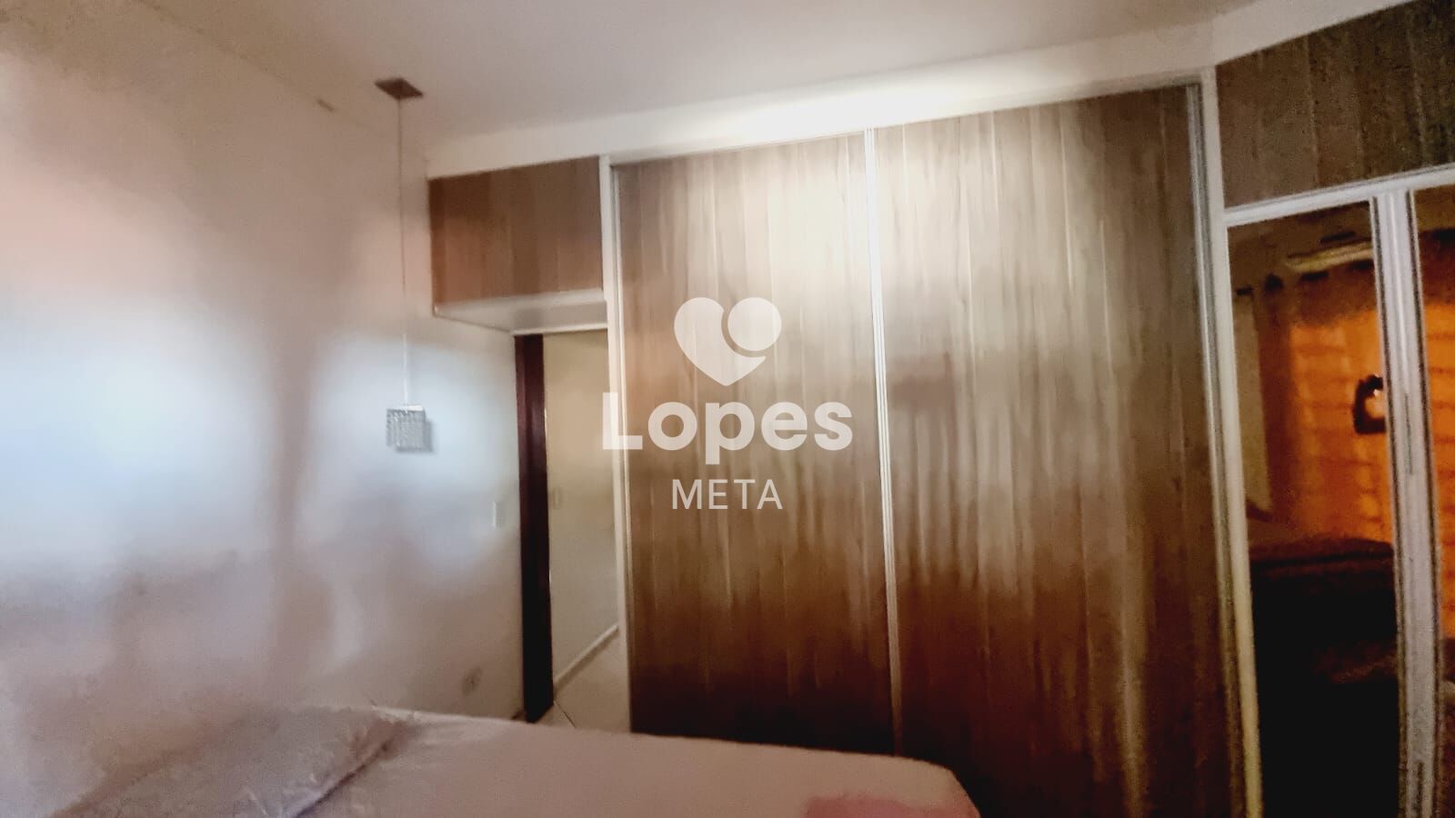 Casa, 3 quartos, 184 m² - Foto 22