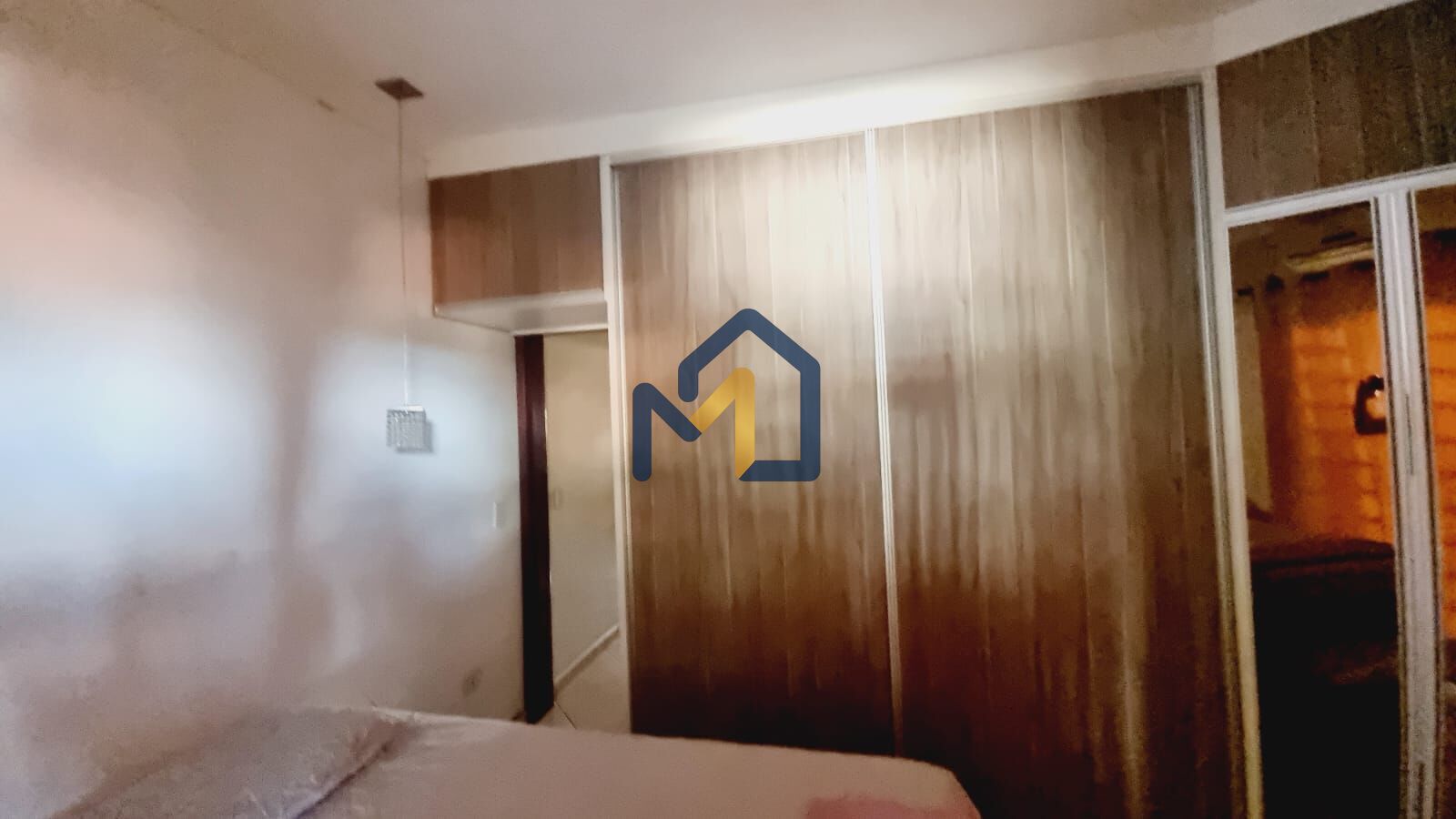 Sobrado, 3 quartos, 184 m² - Foto 22
