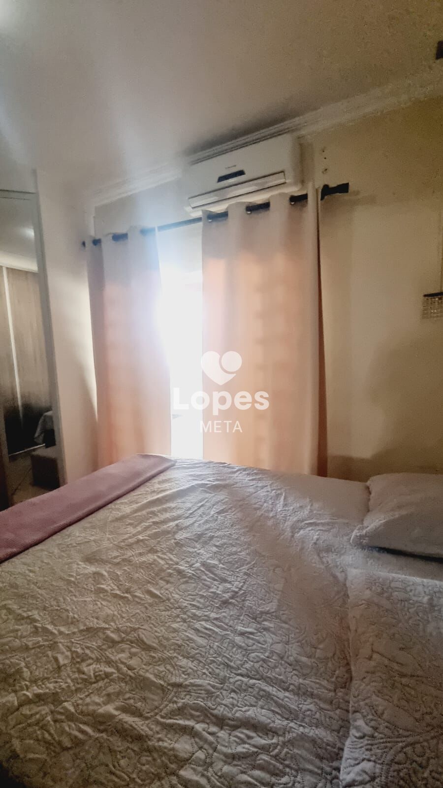 Casa, 3 quartos, 184 m² - Foto 21