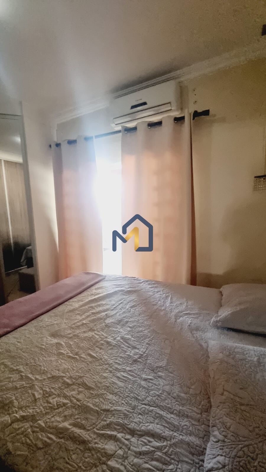 Sobrado, 3 quartos, 184 m² - Foto 21