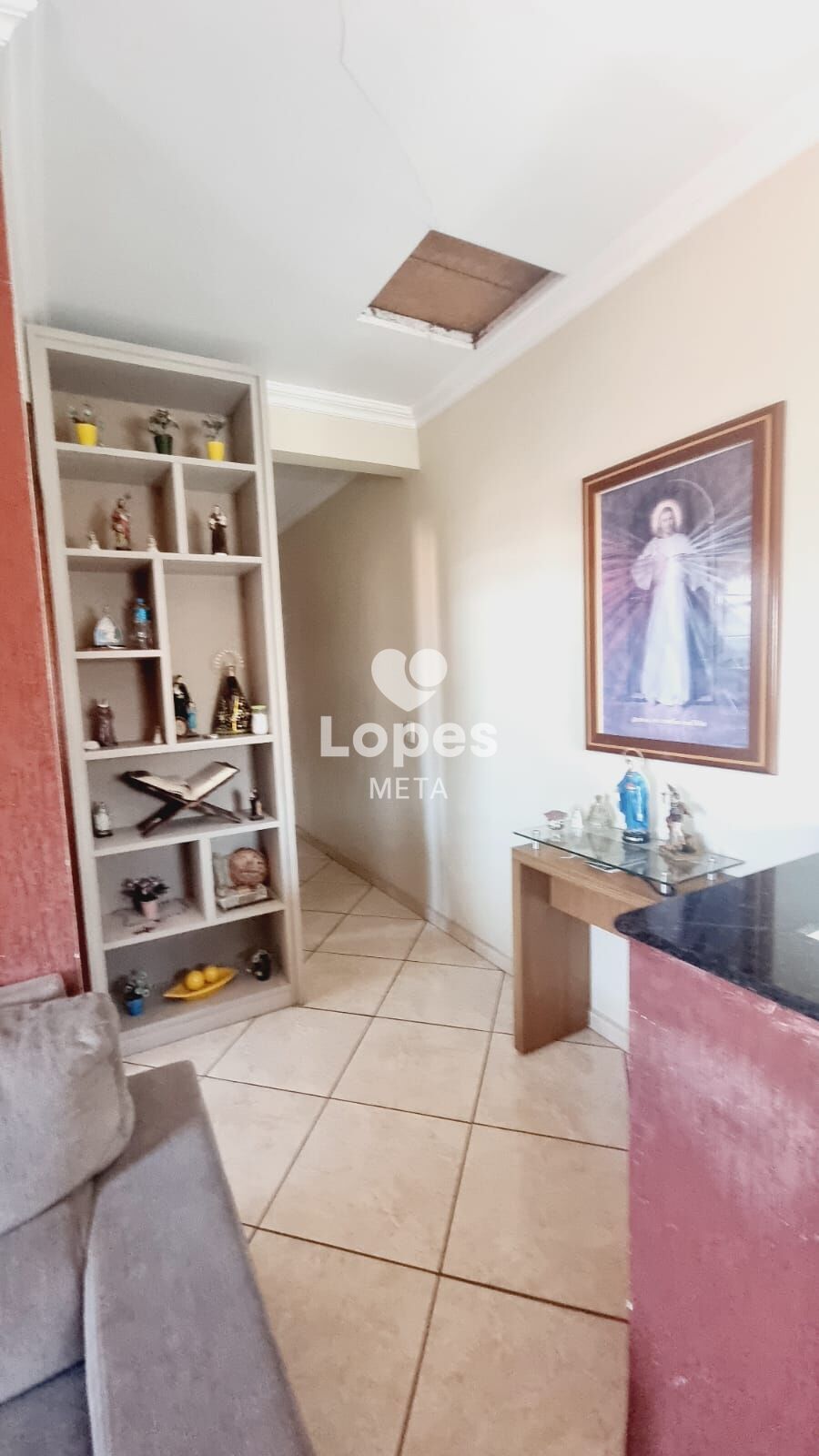Casa, 3 quartos, 184 m² - Foto 19