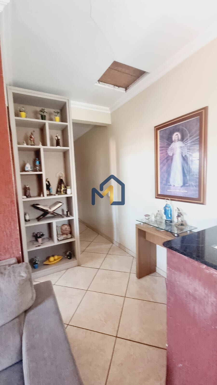 Sobrado, 3 quartos, 184 m² - Foto 19