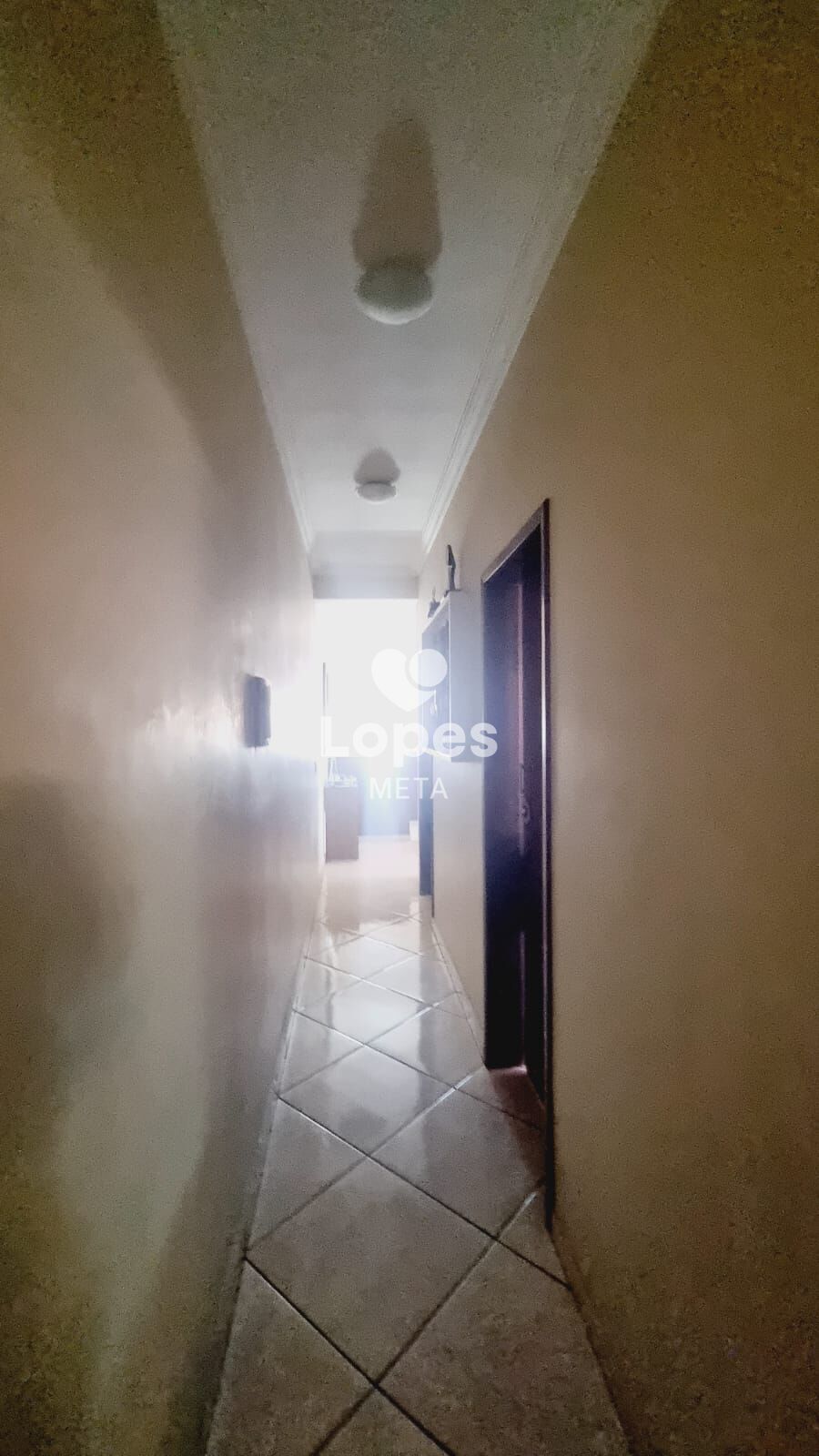 Casa, 3 quartos, 184 m² - Foto 20