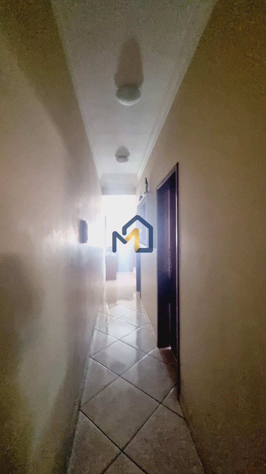 Sobrado, 3 quartos, 184 m² - Foto 20