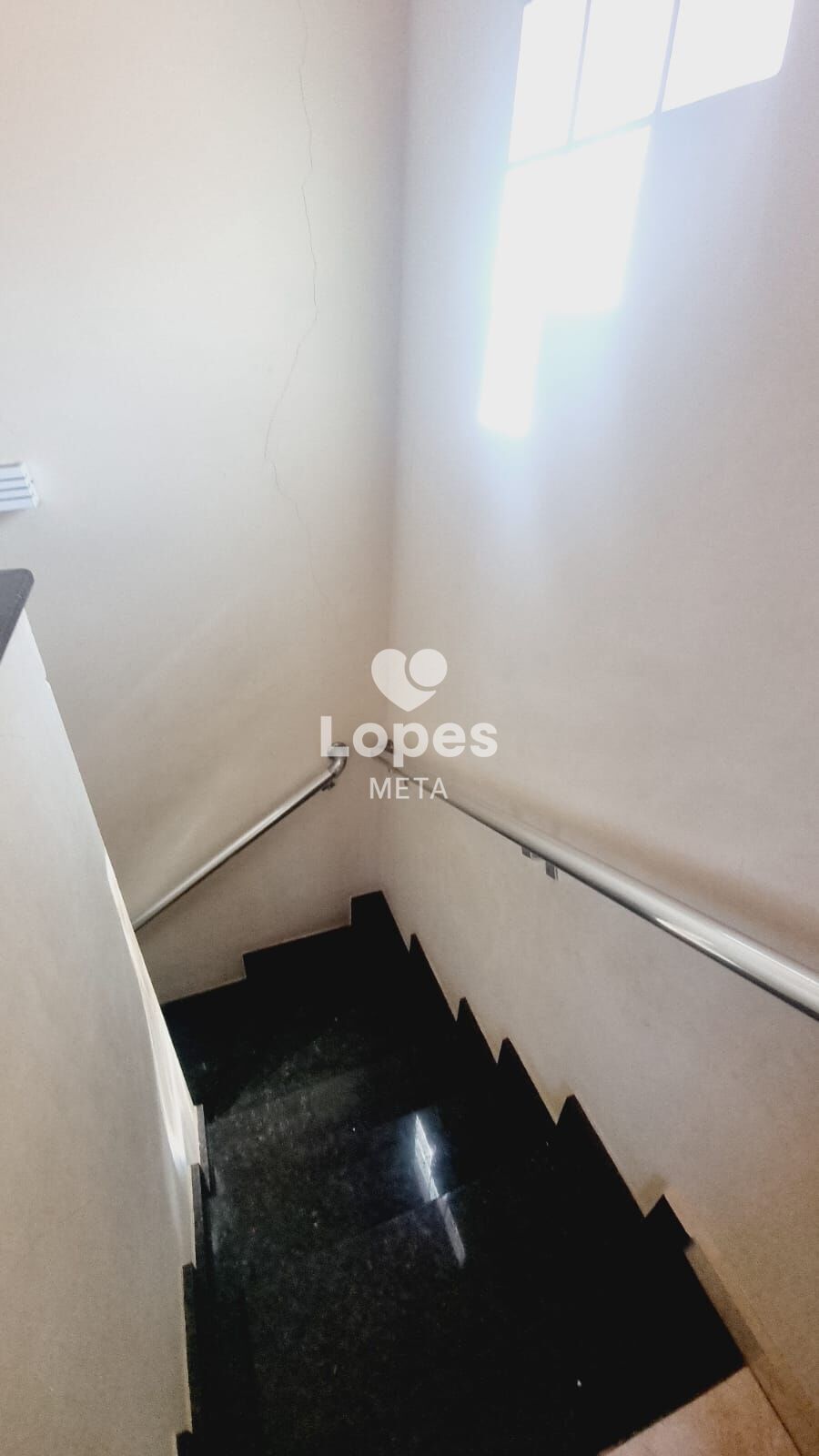 Casa, 3 quartos, 184 m² - Foto 17