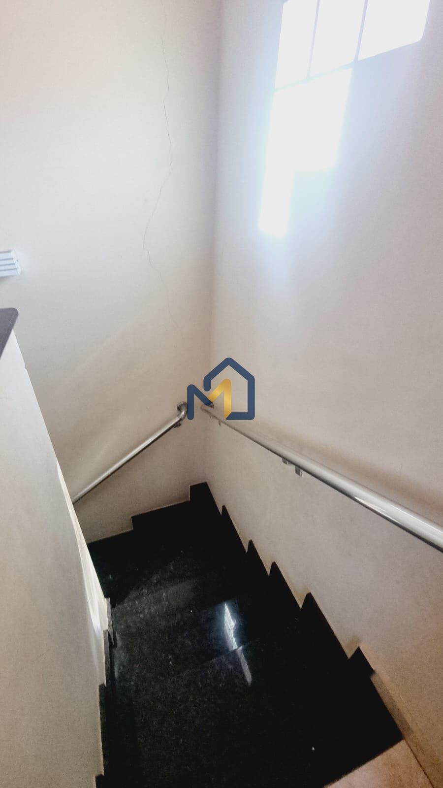 Sobrado, 3 quartos, 184 m² - Foto 17