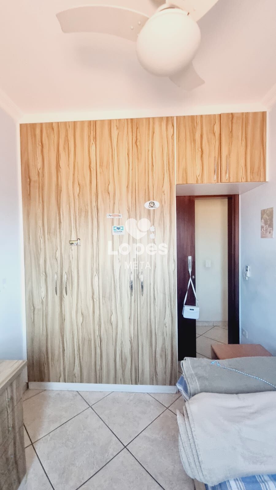 Casa, 3 quartos, 184 m² - Foto 25