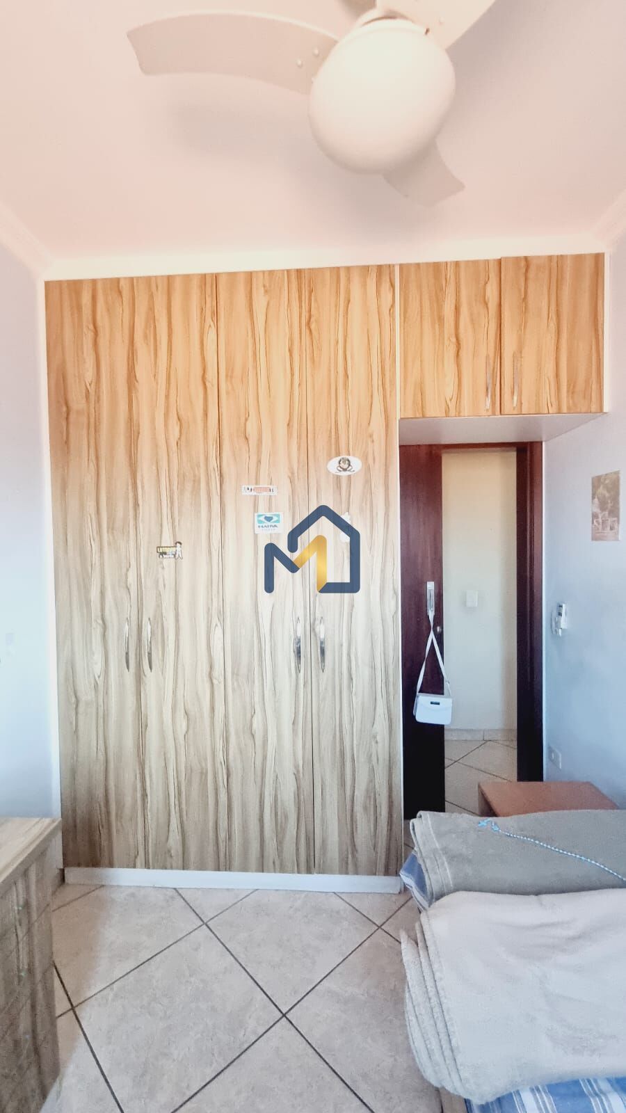 Sobrado, 3 quartos, 184 m² - Foto 25