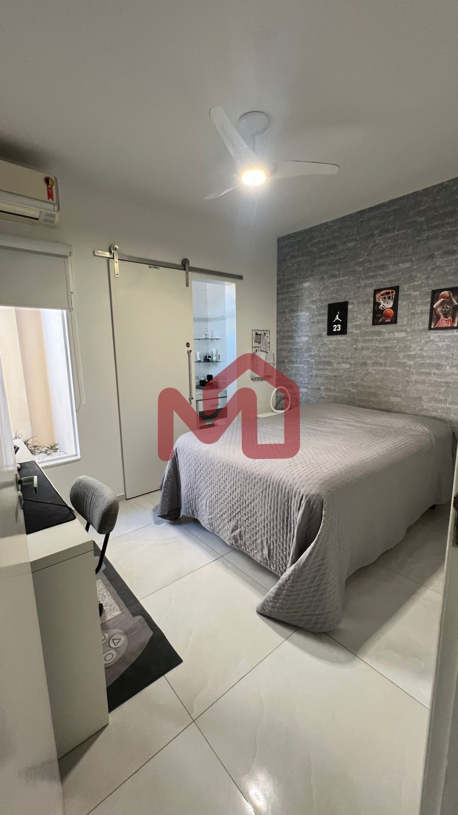 Casa, 3 quartos, 2780 m² - Foto 20