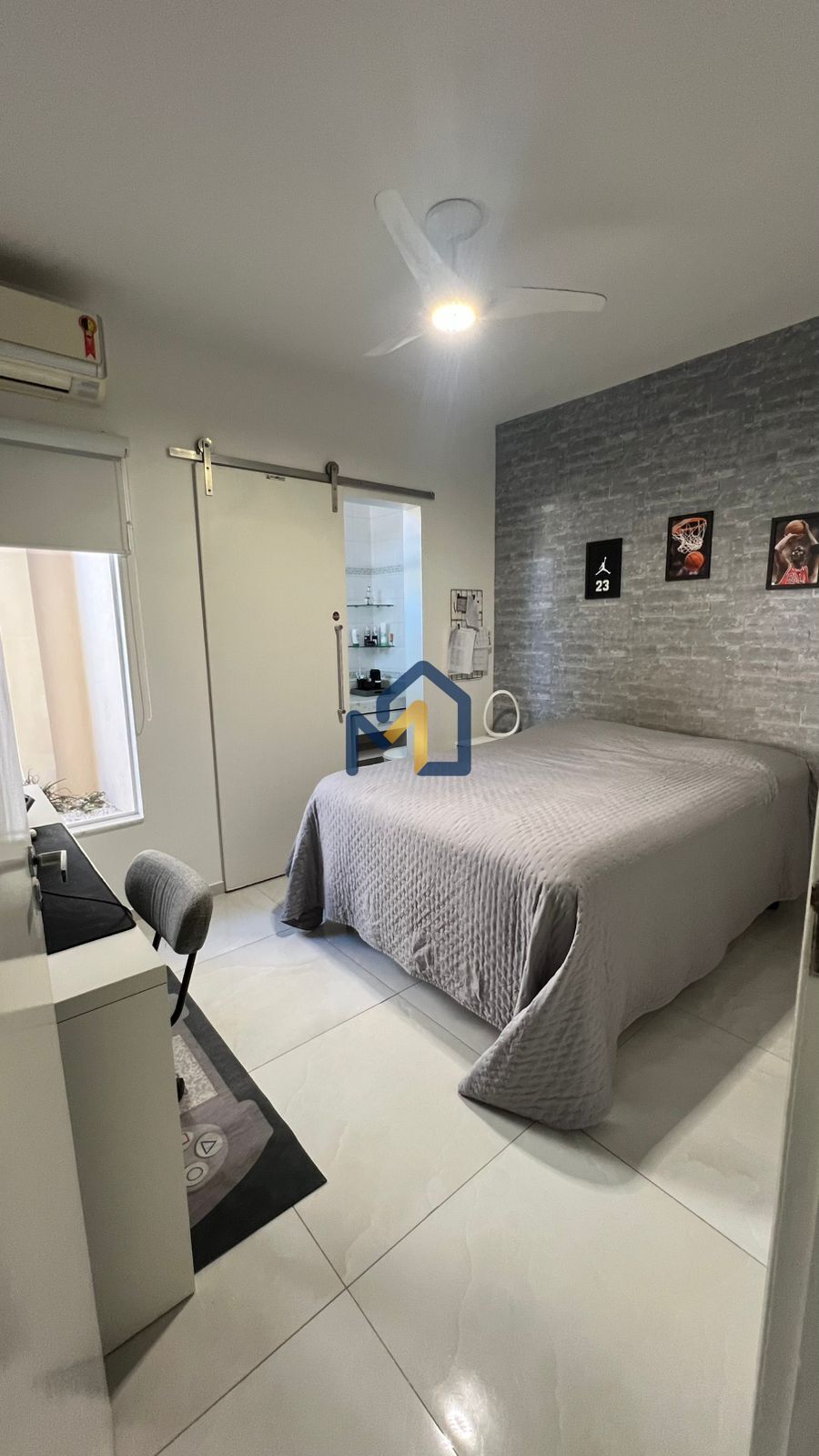 Casa, 3 quartos, 2780 m² - Foto 20