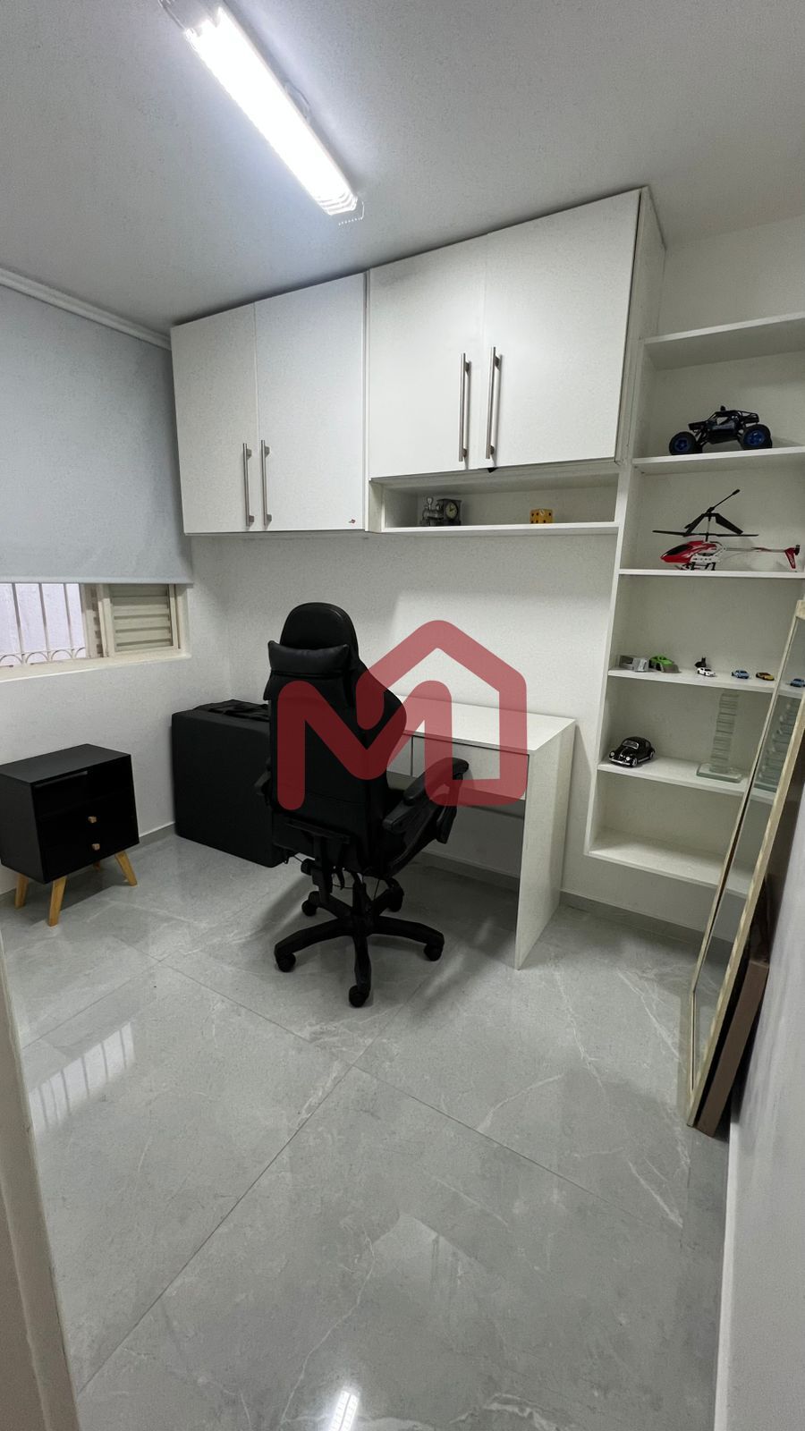 Casa, 3 quartos, 2780 m² - Foto 23