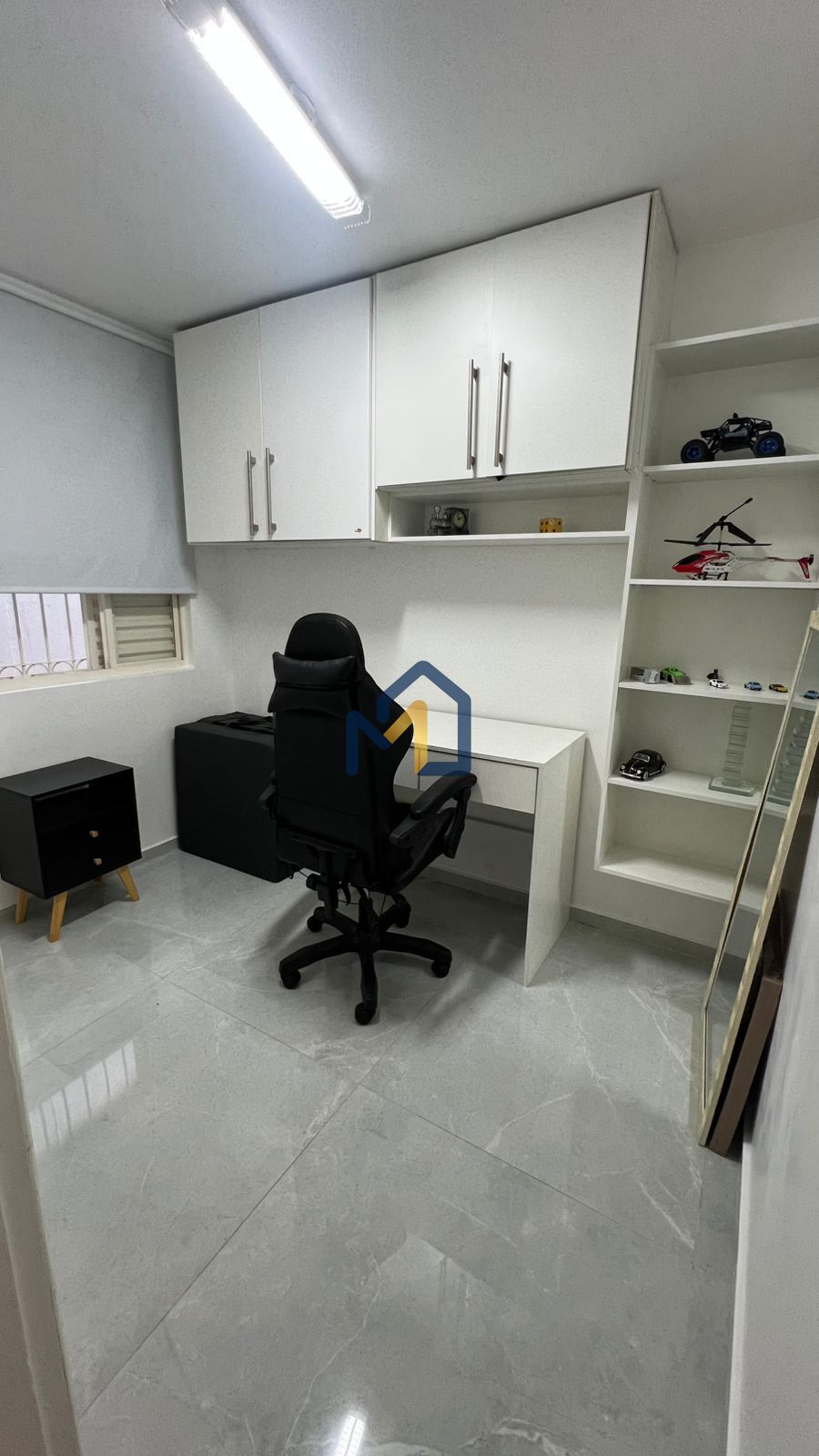 Casa, 3 quartos, 2780 m² - Foto 23