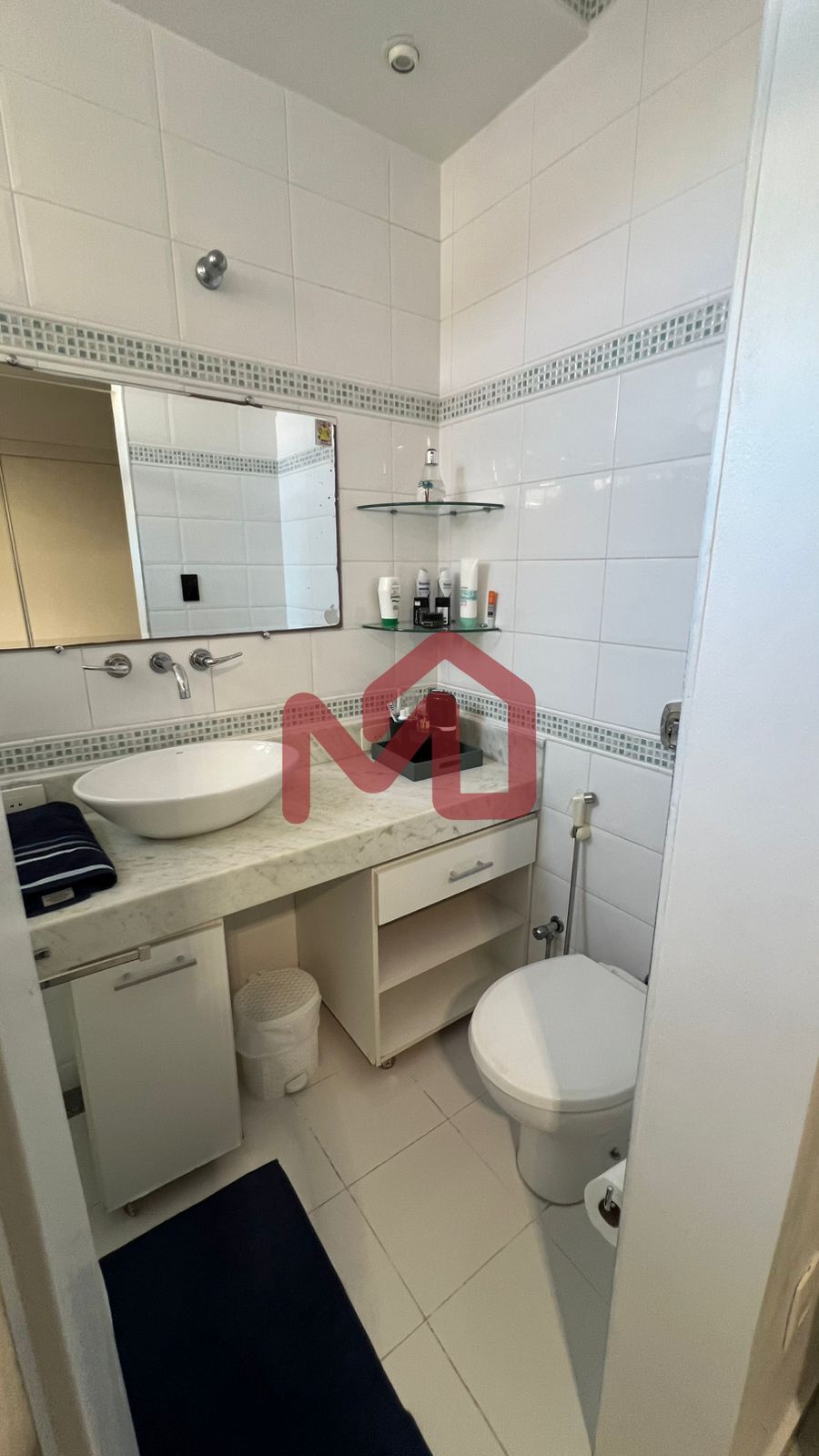 Casa, 3 quartos, 2780 m² - Foto 25