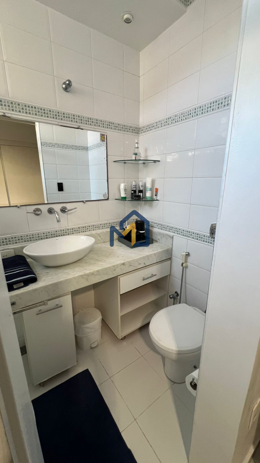 Casa, 3 quartos, 2780 m² - Foto 25