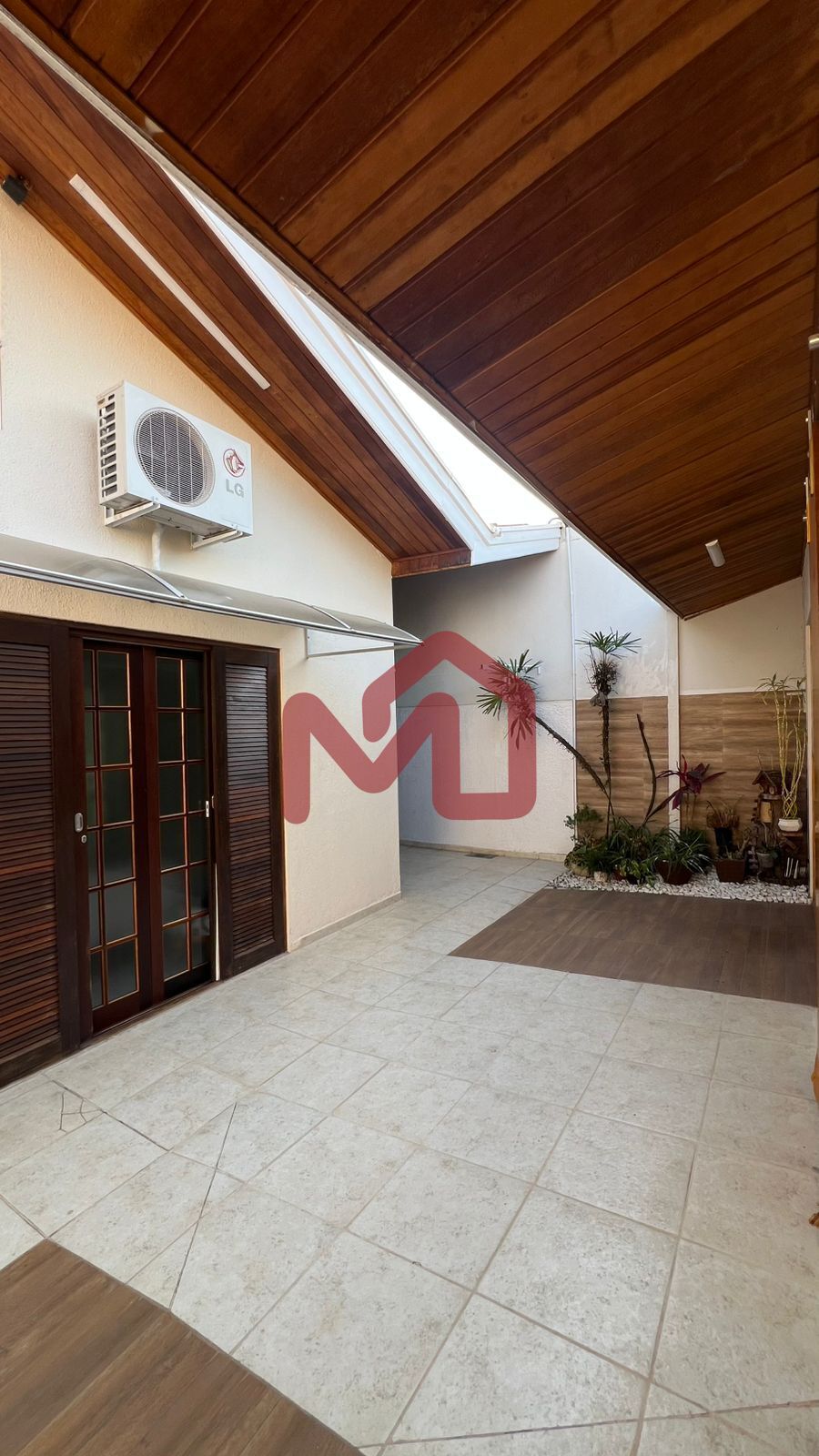Casa, 3 quartos, 2780 m² - Foto 28
