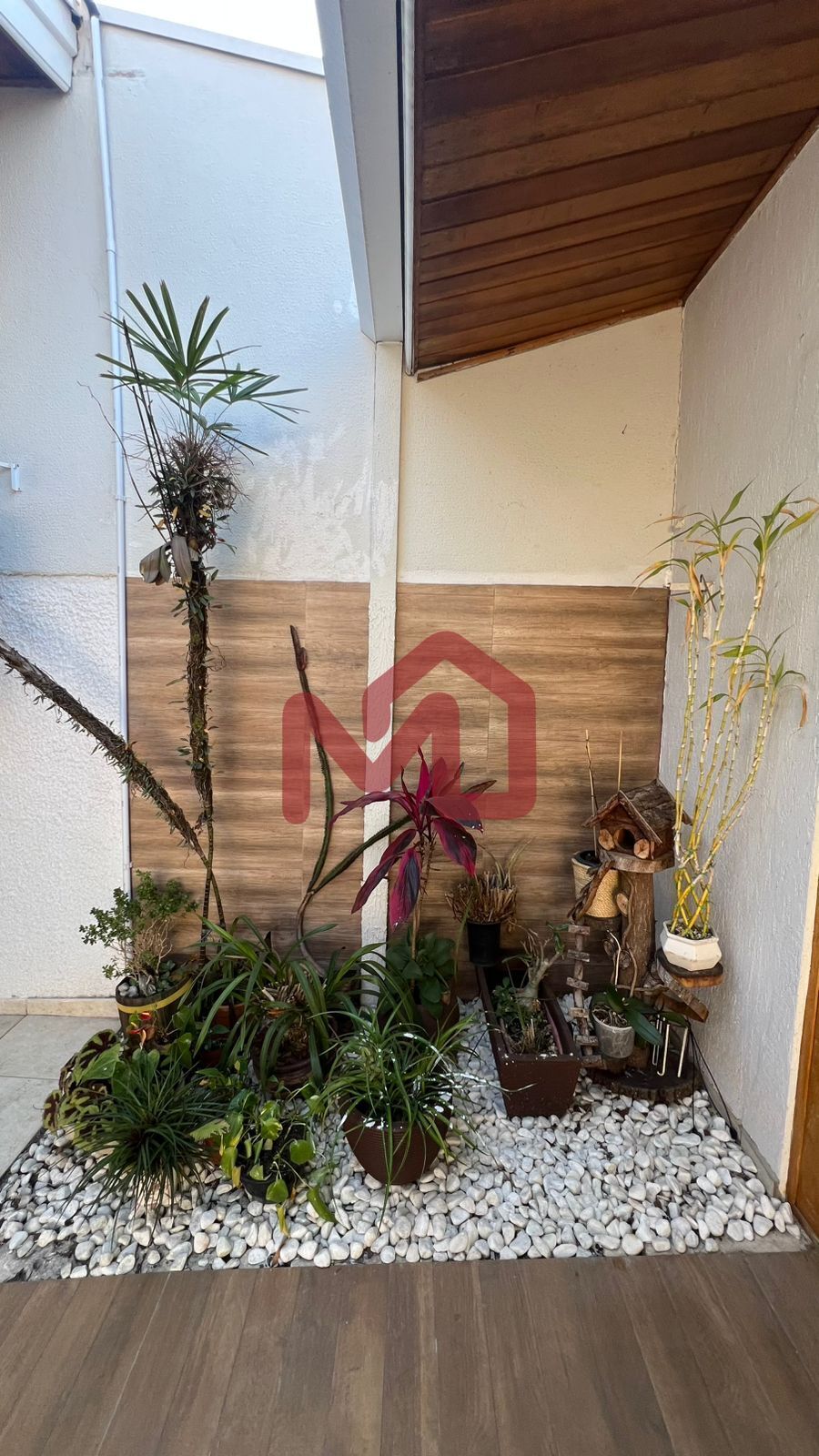 Casa, 3 quartos, 2780 m² - Foto 31