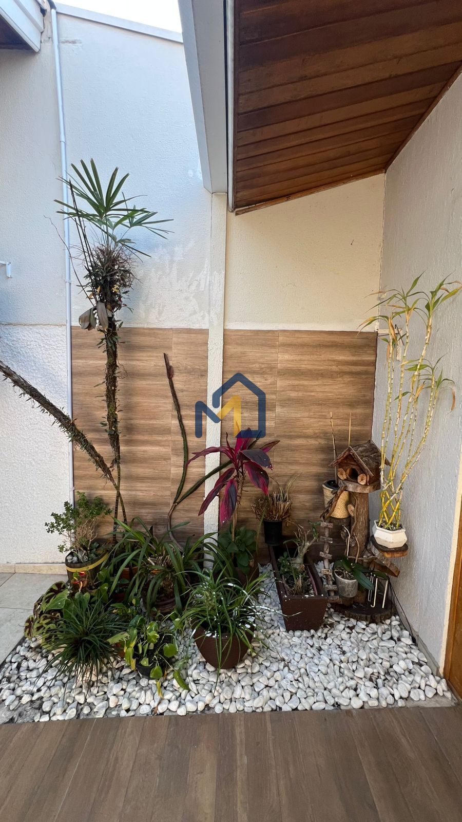 Casa, 3 quartos, 2780 m² - Foto 31