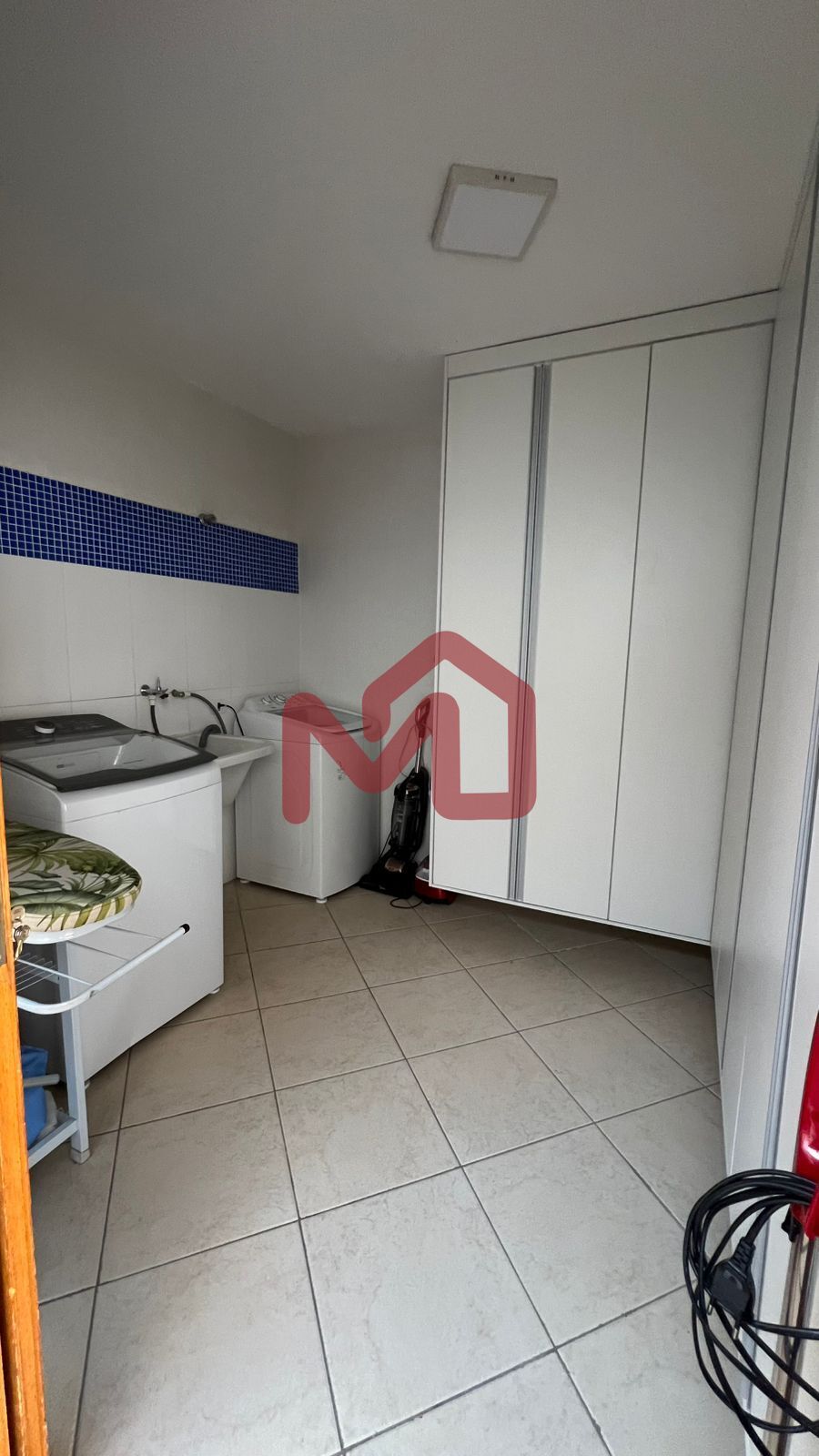 Casa, 3 quartos, 2780 m² - Foto 39