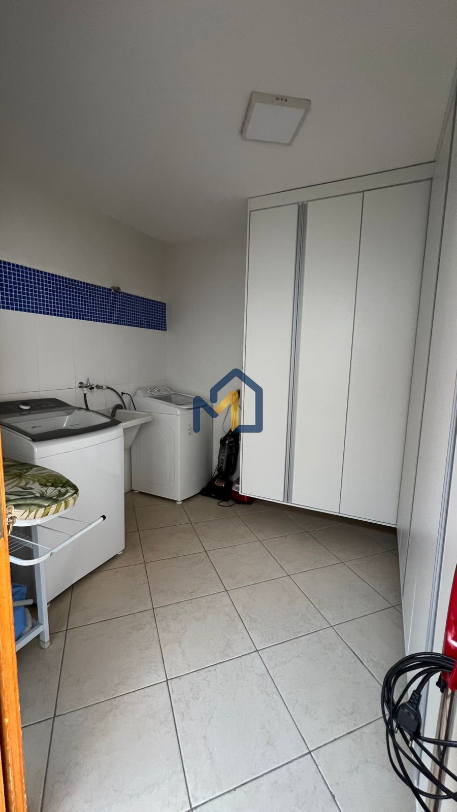 Casa, 3 quartos, 2780 m² - Foto 39