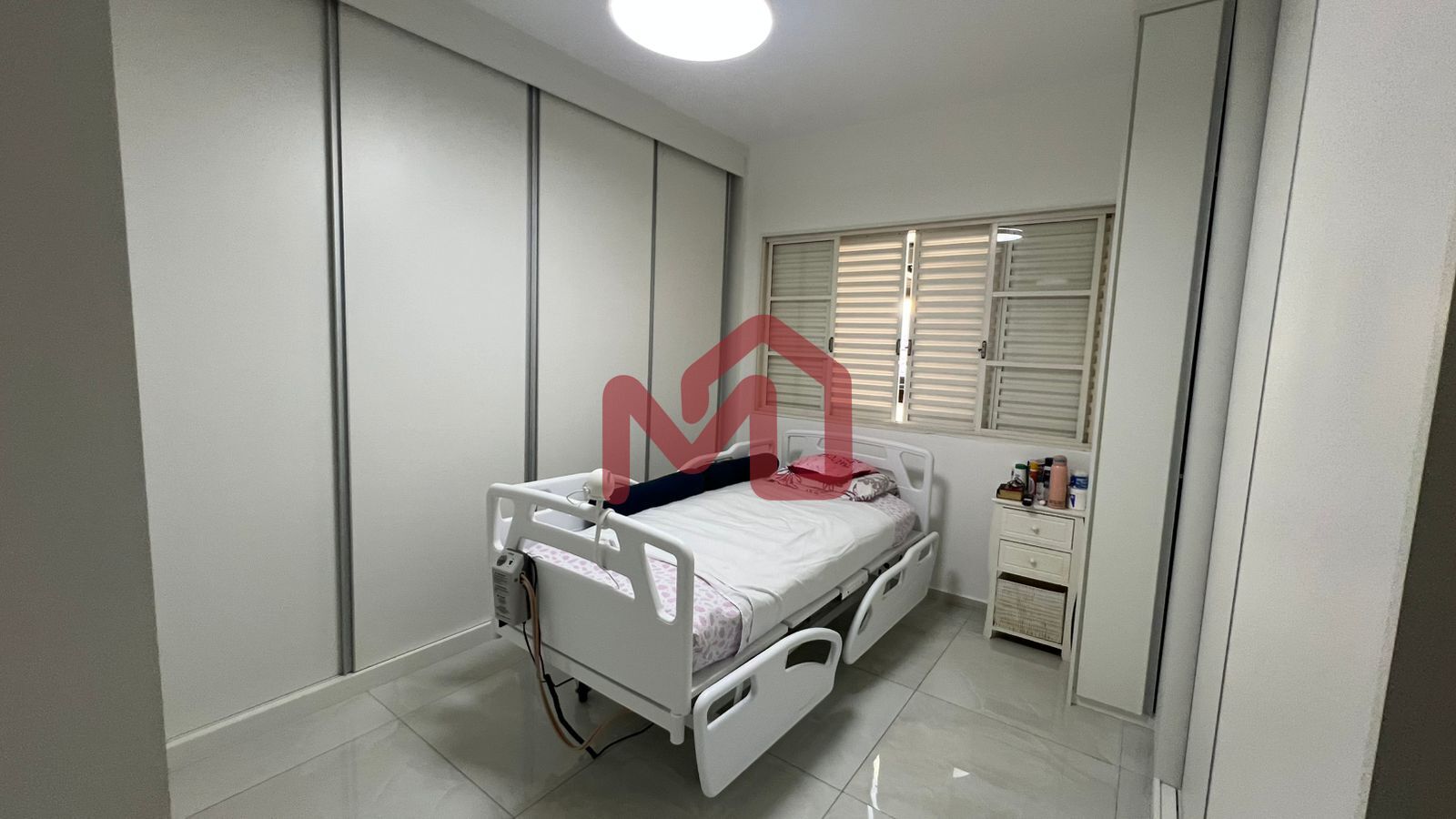 Casa, 3 quartos, 2780 m² - Foto 22