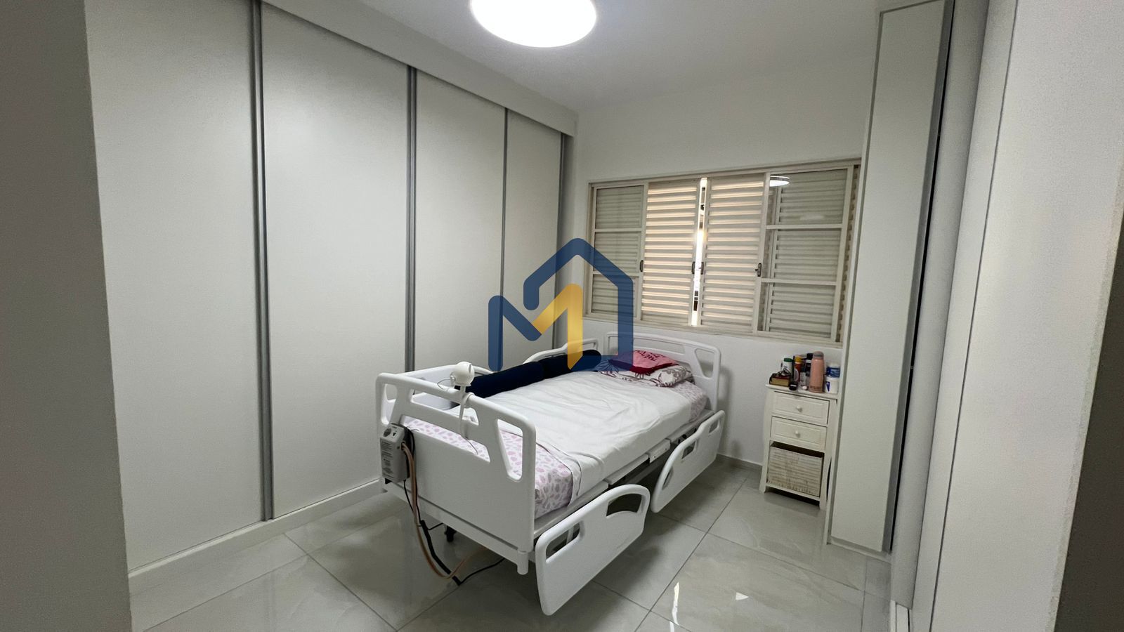 Casa, 3 quartos, 2780 m² - Foto 22