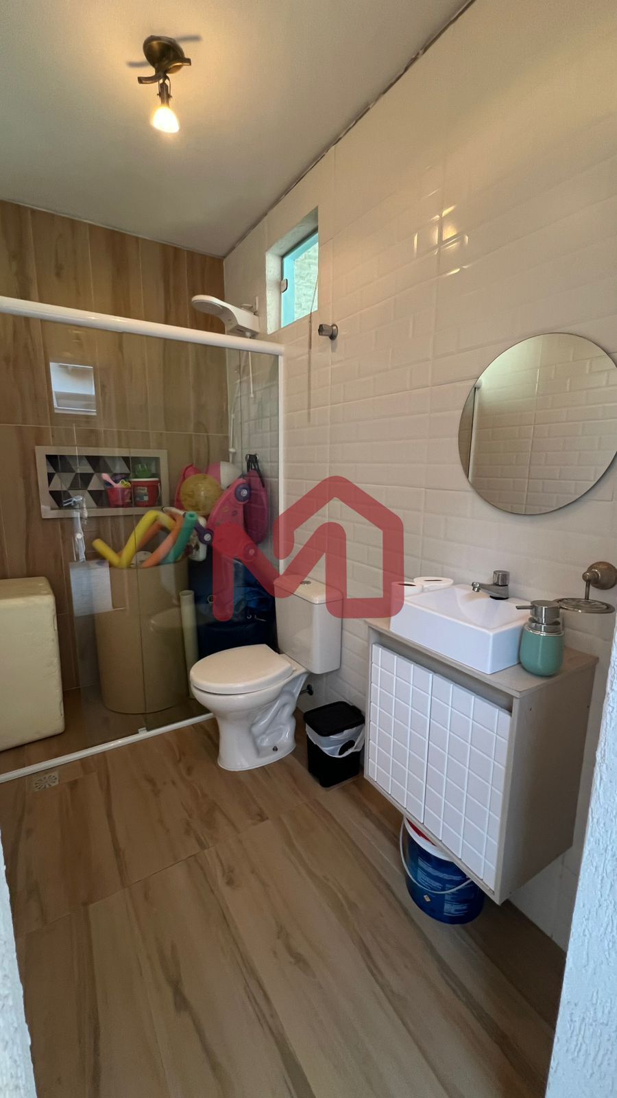 Casa, 3 quartos, 2780 m² - Foto 40