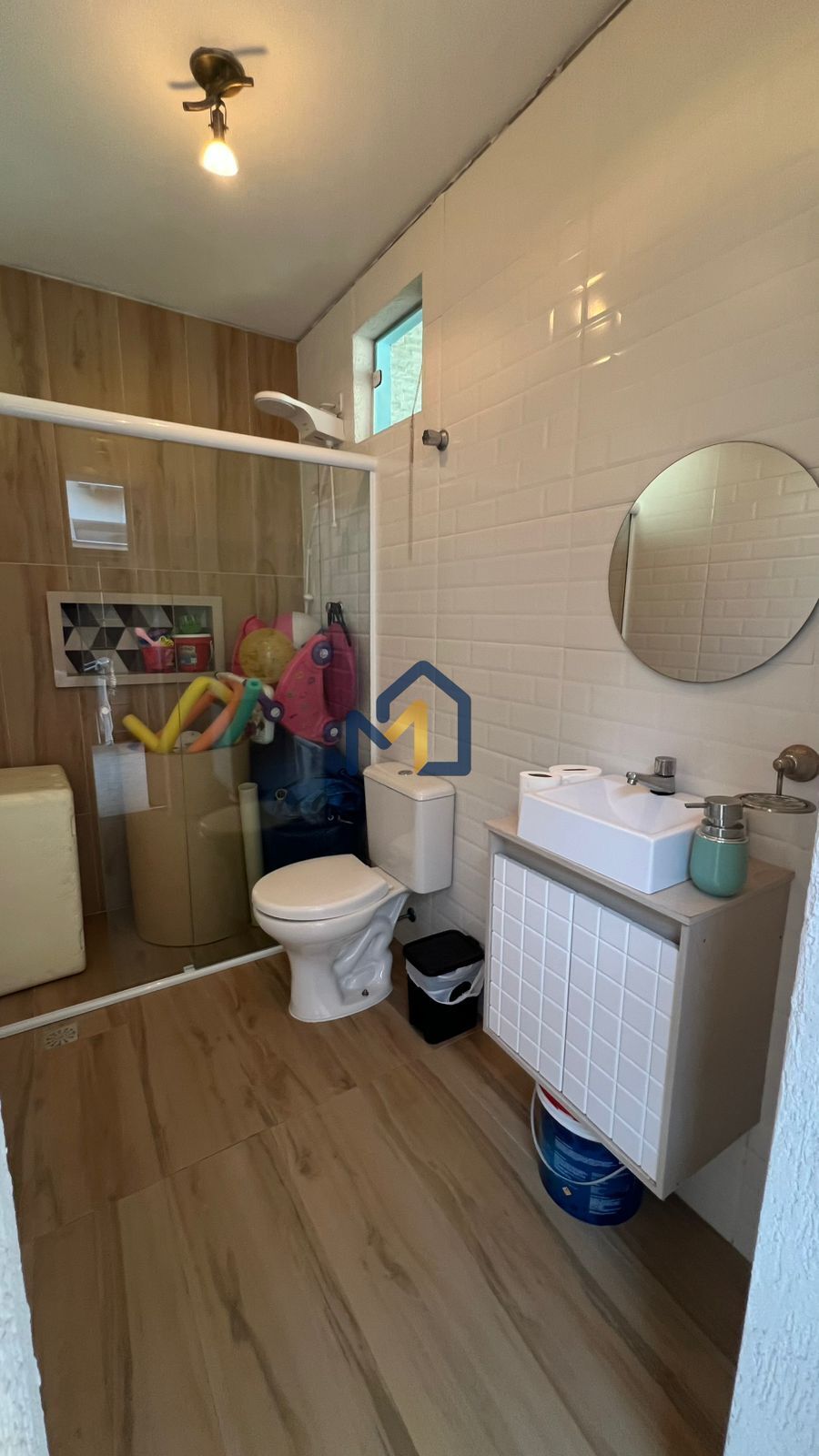 Casa, 3 quartos, 2780 m² - Foto 40