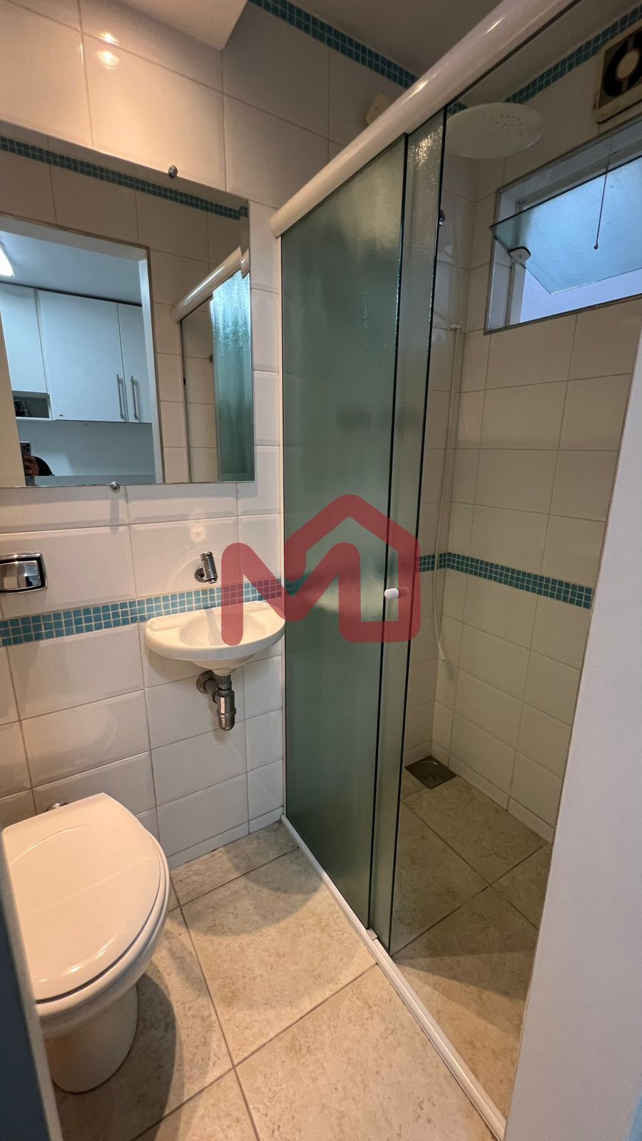 Casa, 3 quartos, 2780 m² - Foto 26