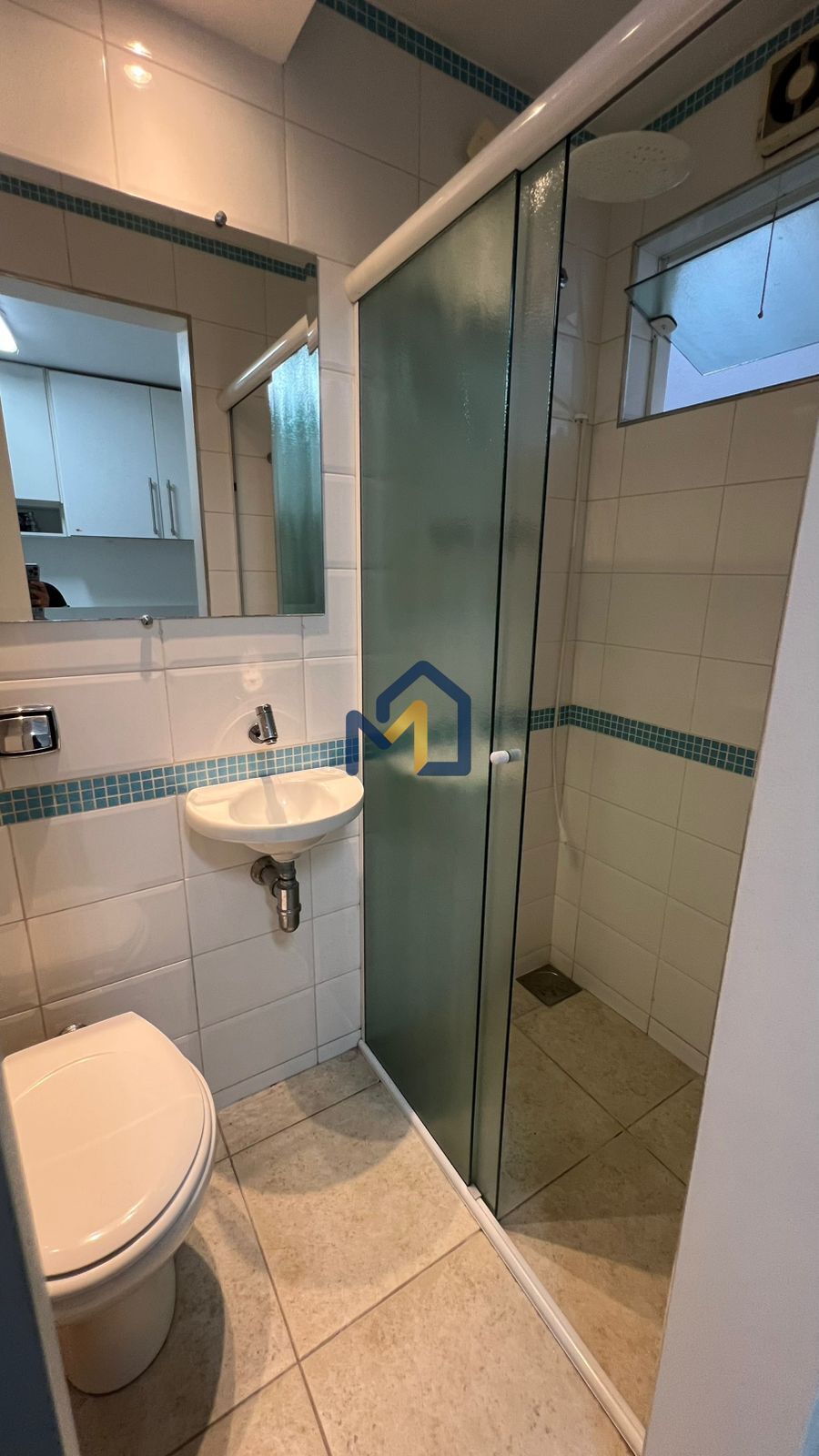 Casa, 3 quartos, 2780 m² - Foto 26