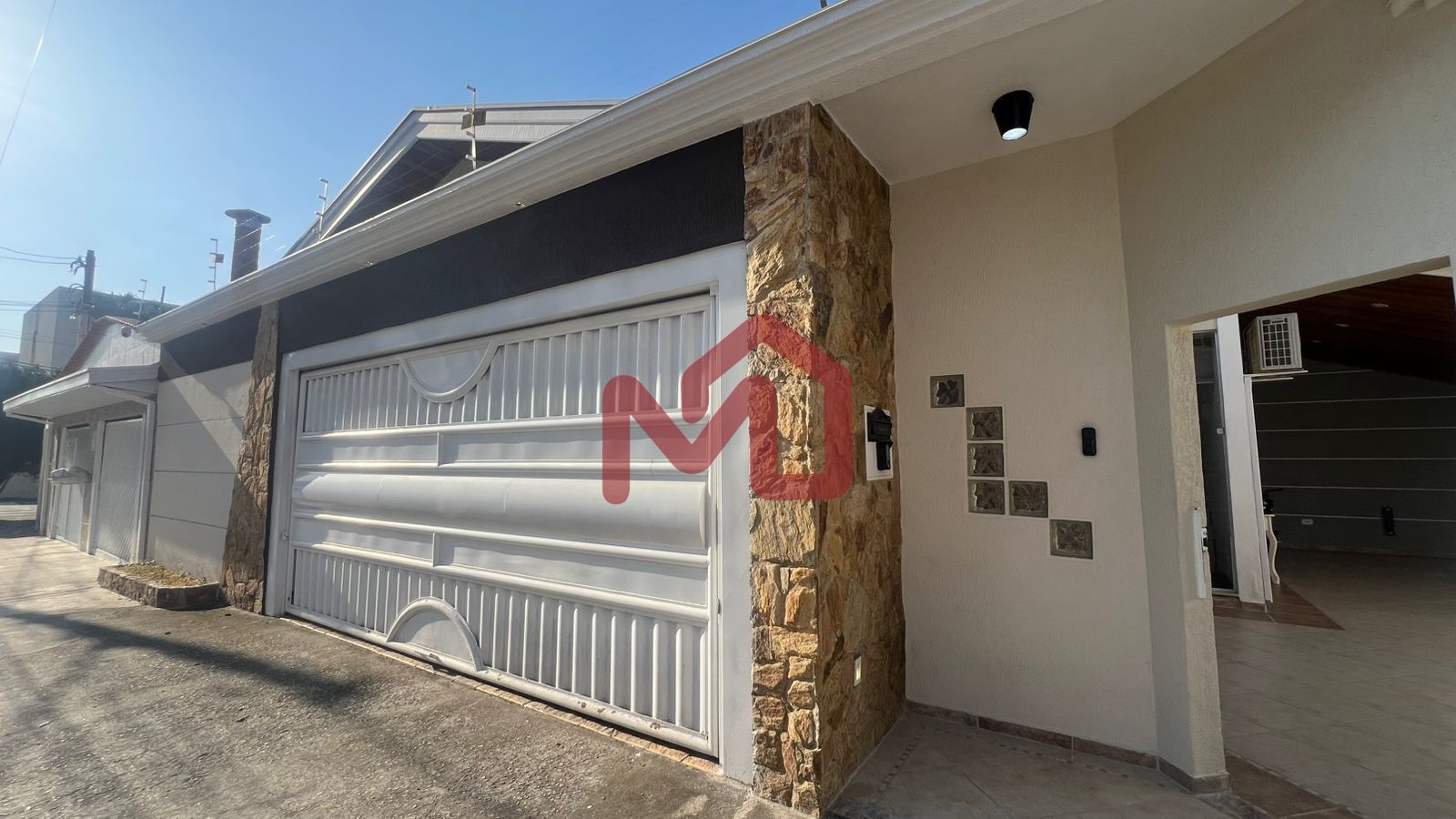 Casa, 3 quartos, 2780 m² - Foto 43