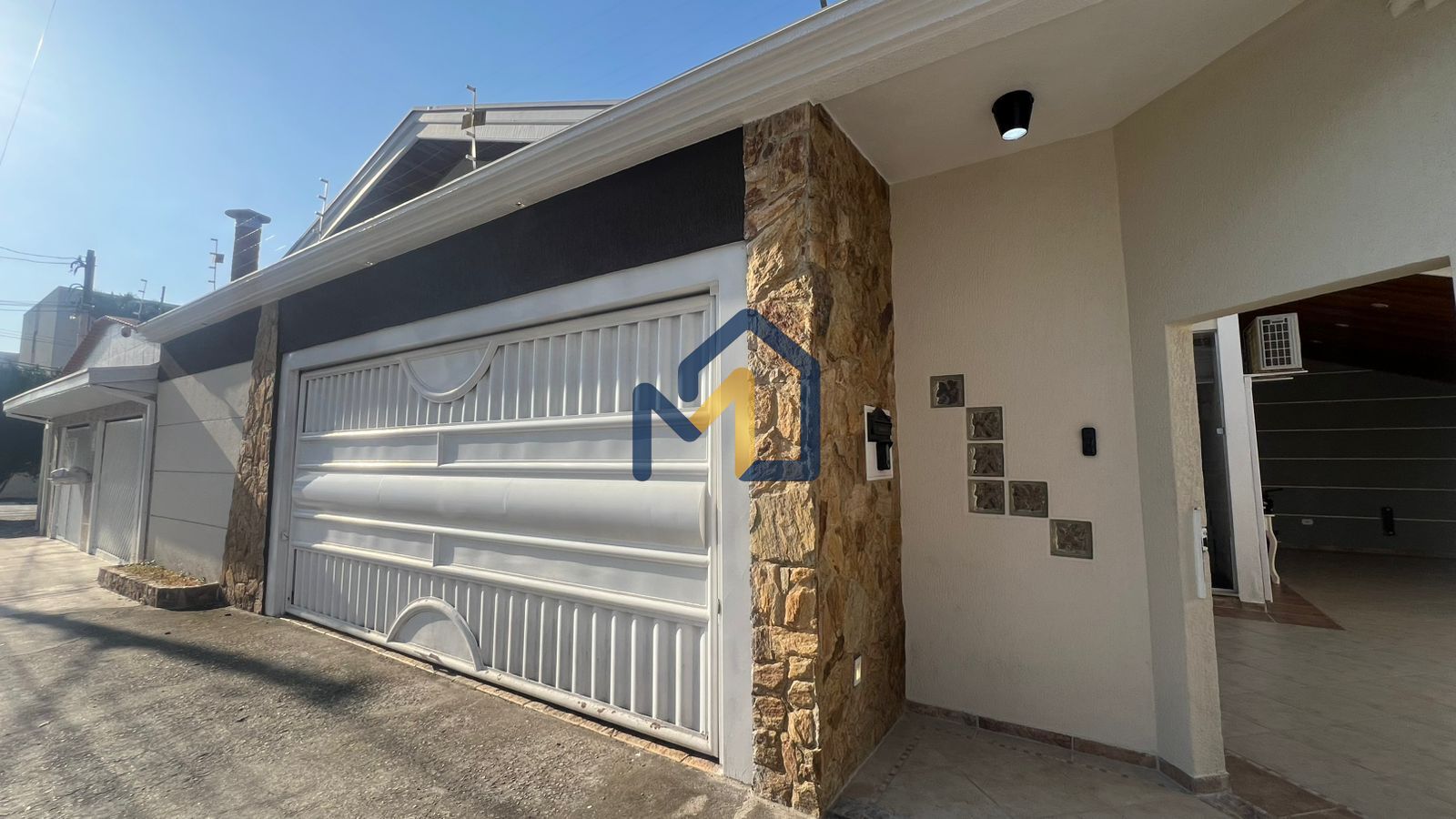Casa, 3 quartos, 2780 m² - Foto 43