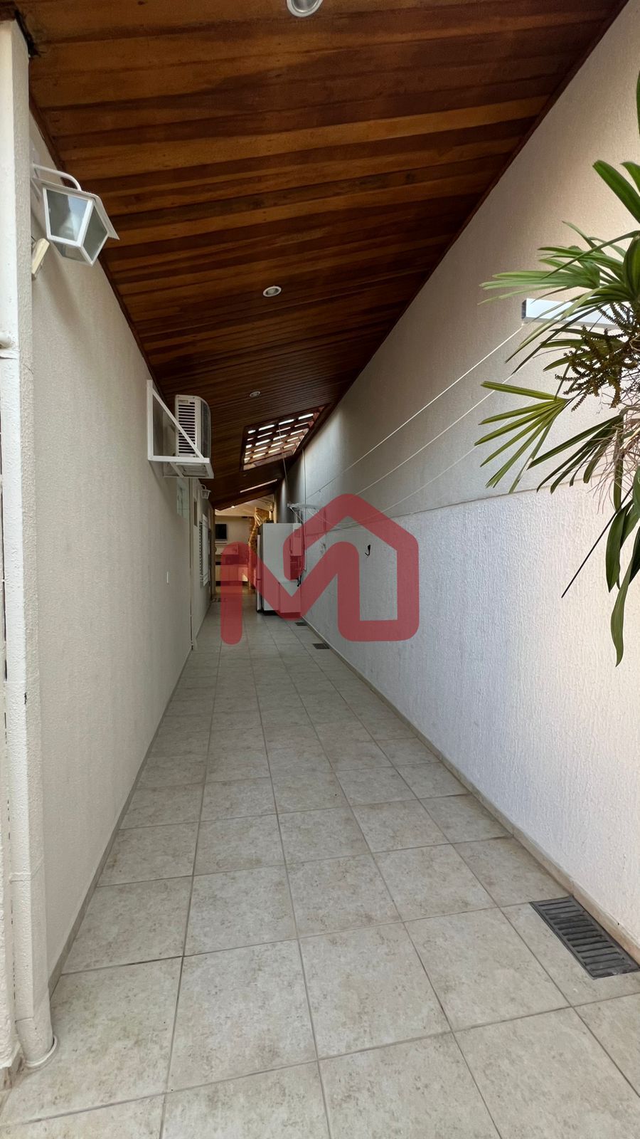 Casa, 3 quartos, 2780 m² - Foto 30