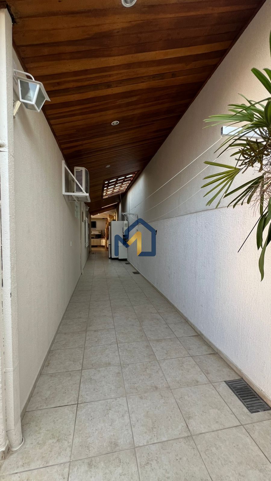 Casa, 3 quartos, 2780 m² - Foto 30
