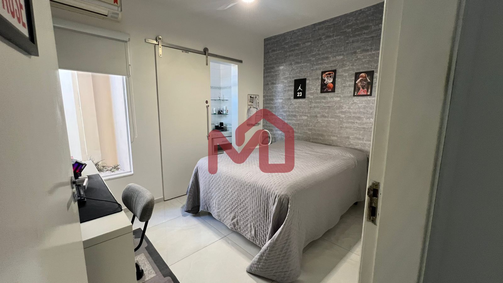 Casa, 3 quartos, 2780 m² - Foto 19