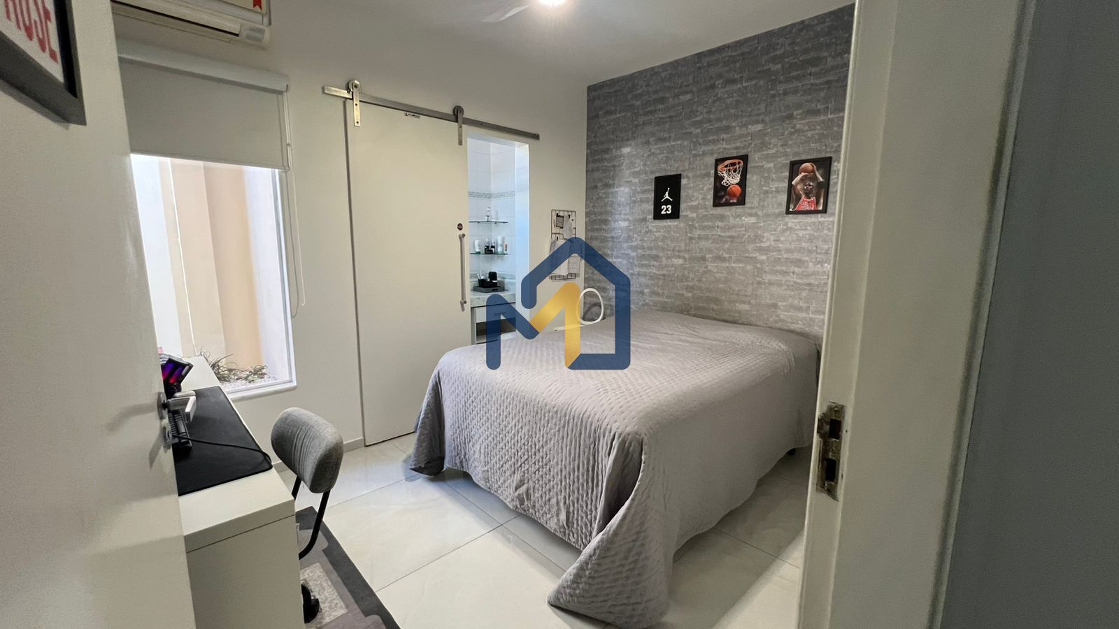 Casa, 3 quartos, 2780 m² - Foto 19