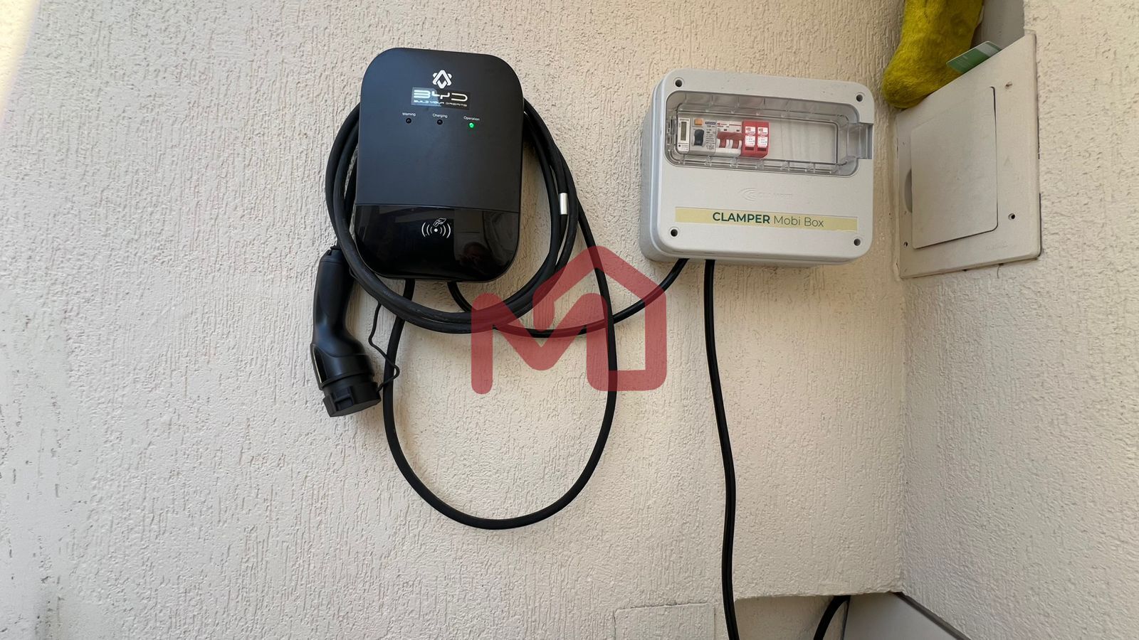 Casa, 3 quartos, 2780 m² - Foto 42