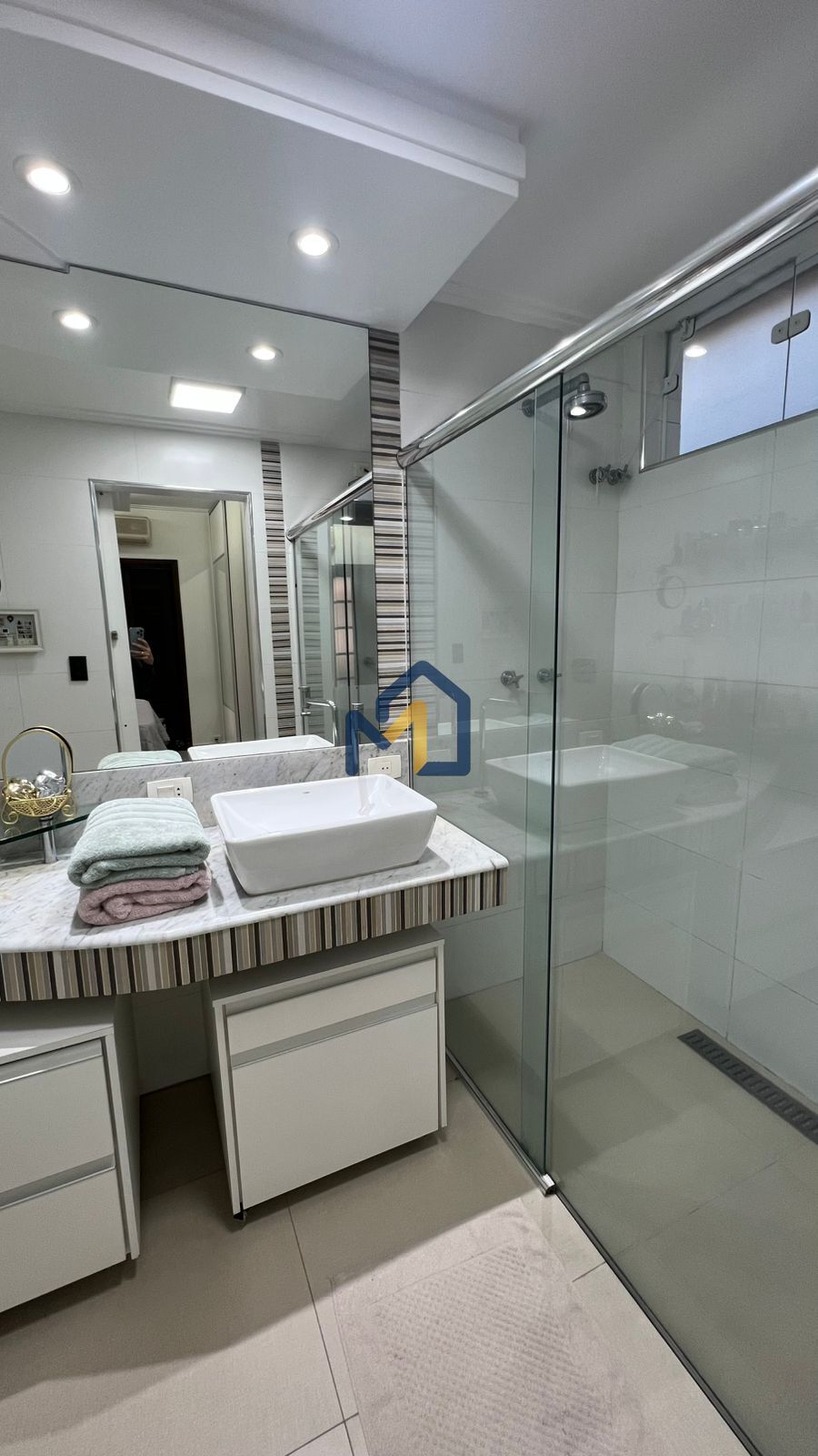 Casa, 3 quartos, 2780 m² - Foto 17