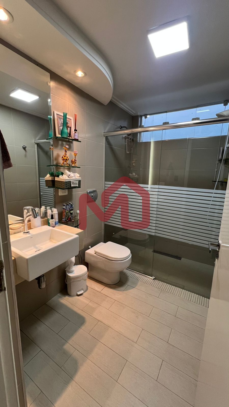 Casa, 3 quartos, 2780 m² - Foto 24