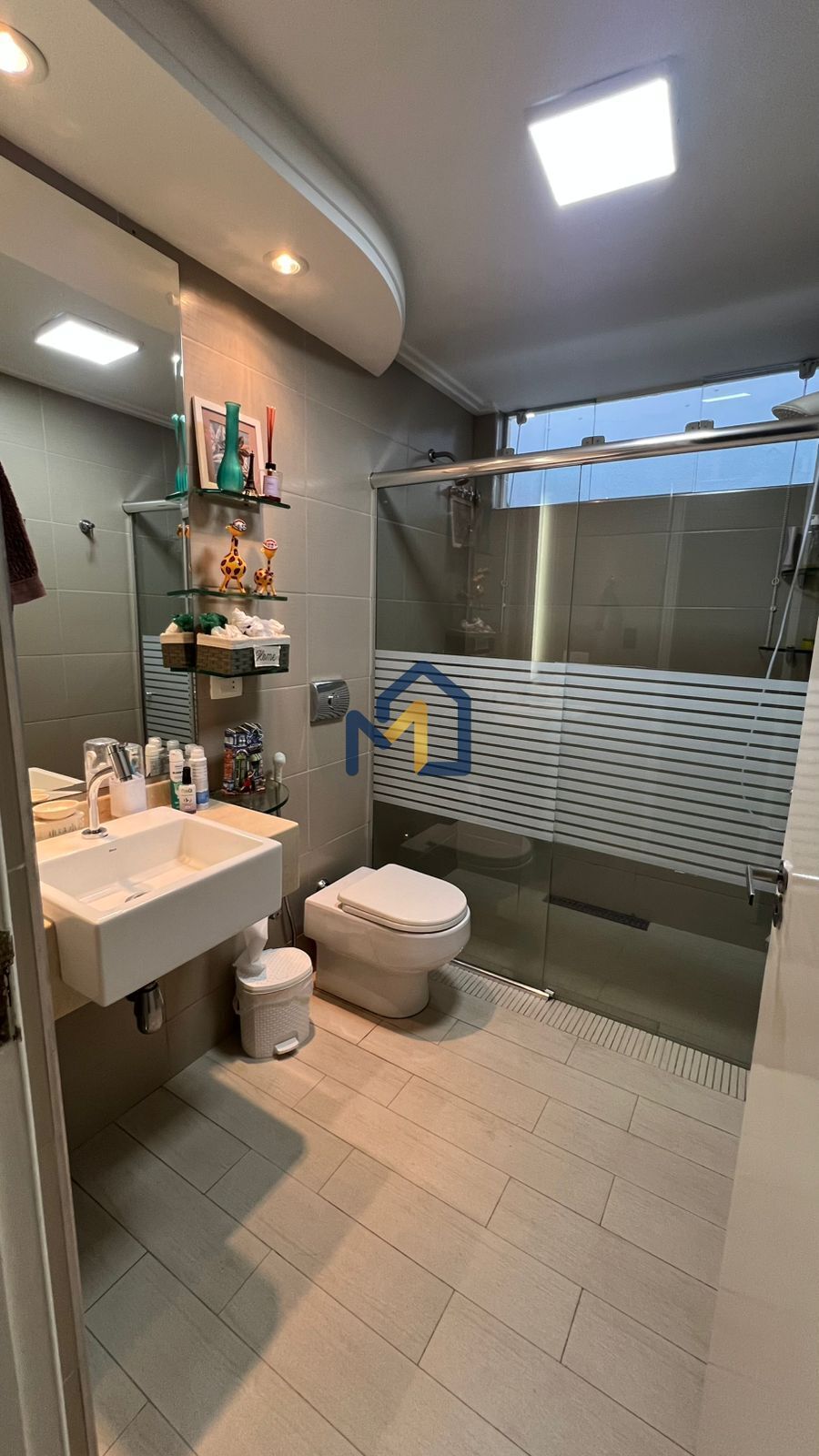 Casa, 3 quartos, 2780 m² - Foto 24