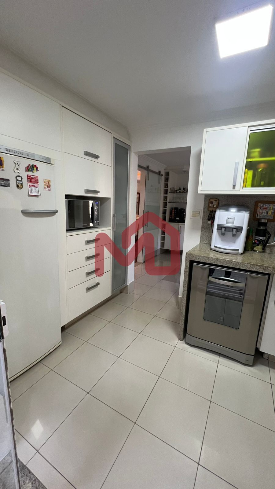 Casa, 3 quartos, 2780 m² - Foto 13