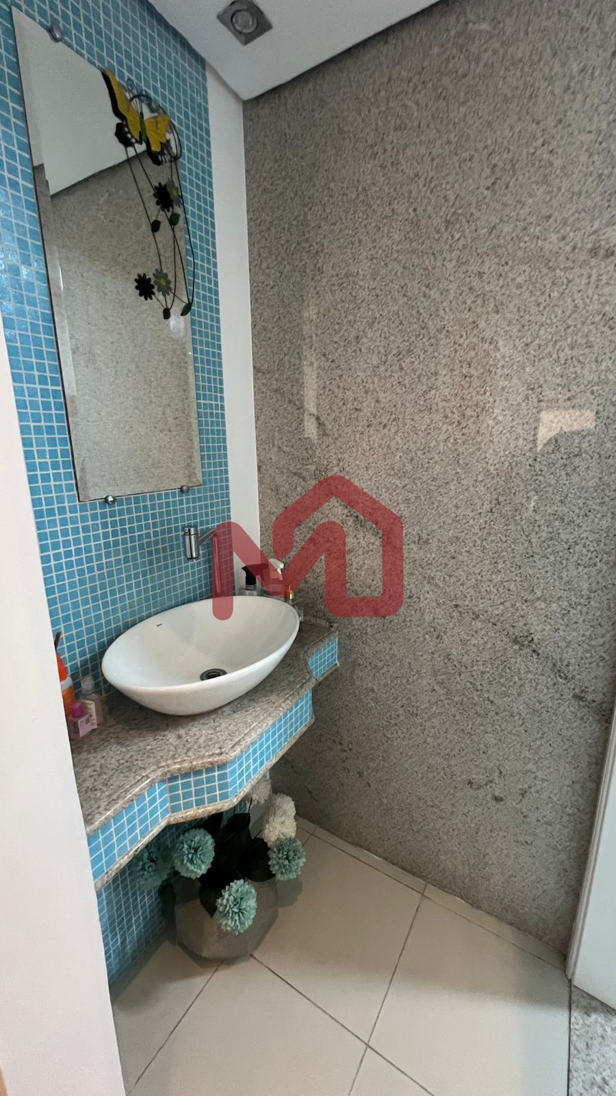 Casa, 3 quartos, 2780 m² - Foto 27