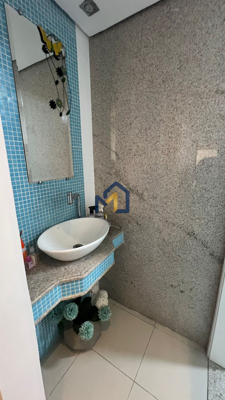 Casa, 3 quartos, 2780 m² - Foto 27