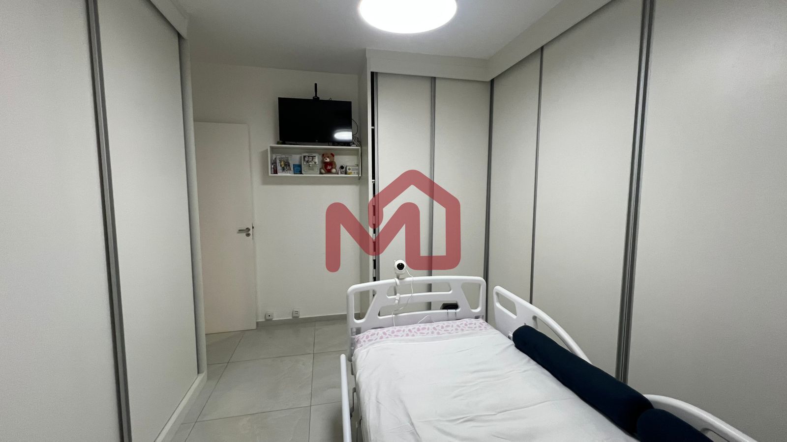 Casa, 3 quartos, 2780 m² - Foto 21