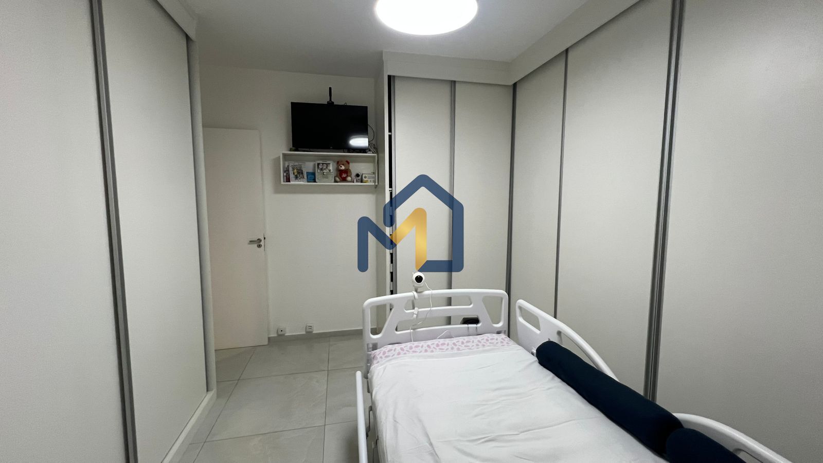 Casa, 3 quartos, 2780 m² - Foto 21