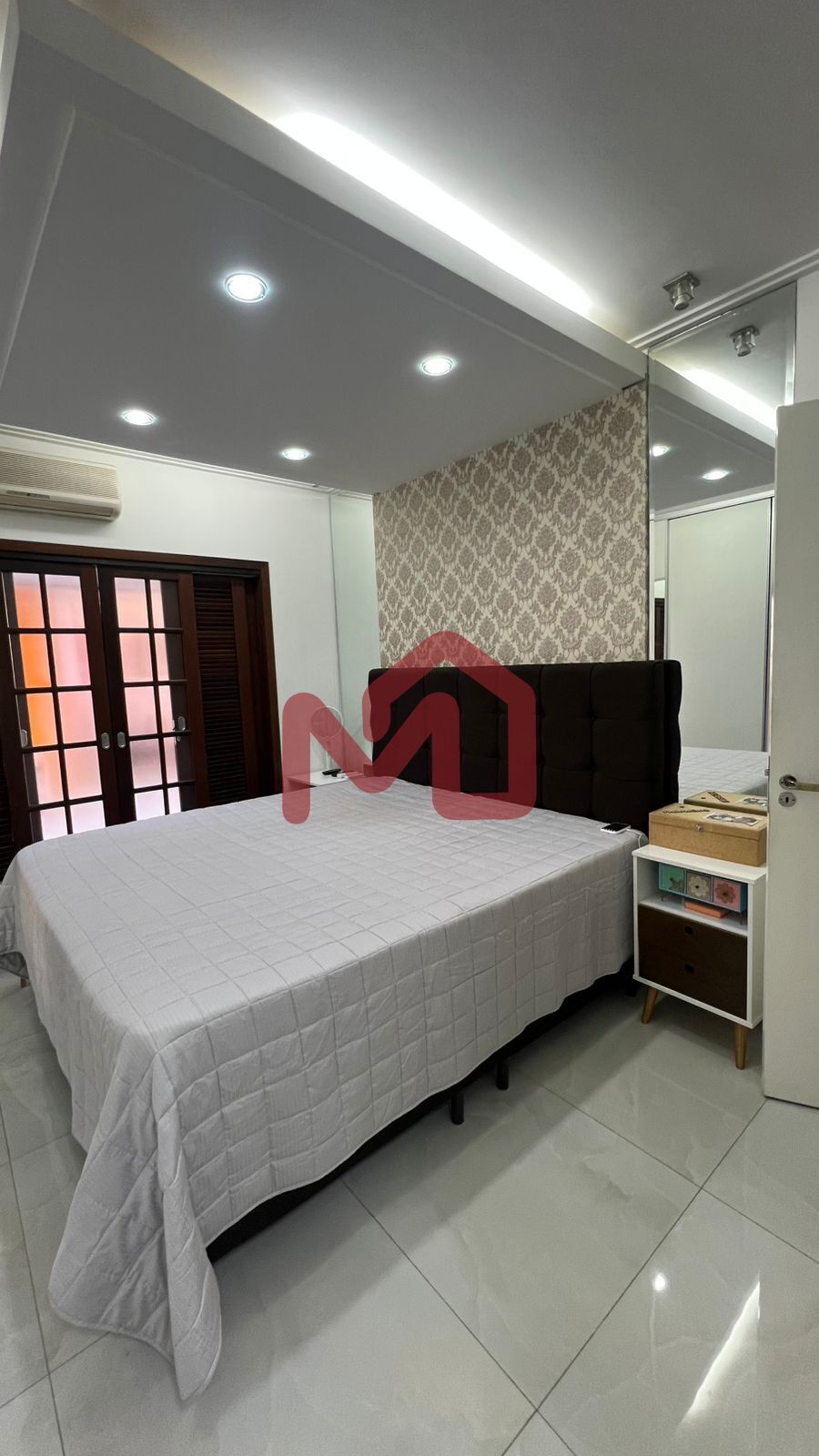 Casa, 3 quartos, 2780 m² - Foto 18