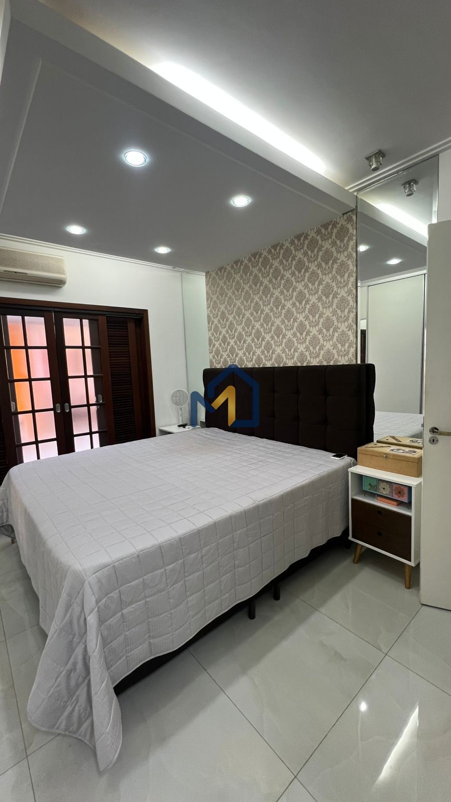 Casa, 3 quartos, 2780 m² - Foto 18
