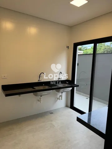 Casa de Condomínio à venda com 4 quartos, 400m² - Foto 20