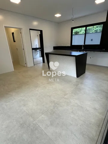 Casa de Condomínio à venda com 4 quartos, 400m² - Foto 14